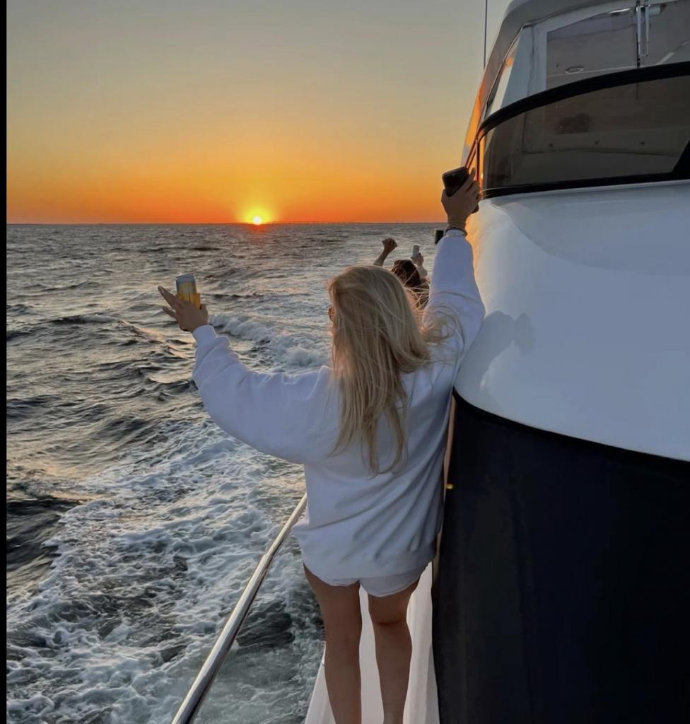 Chica busca chico en Mallorca: 