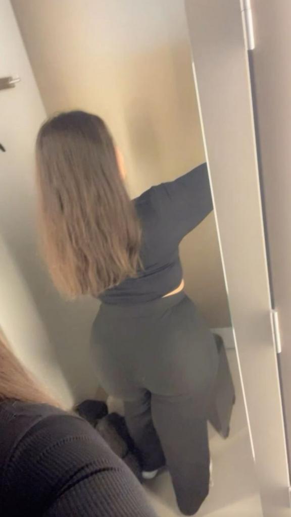 Chica busca chico en Murcia: 