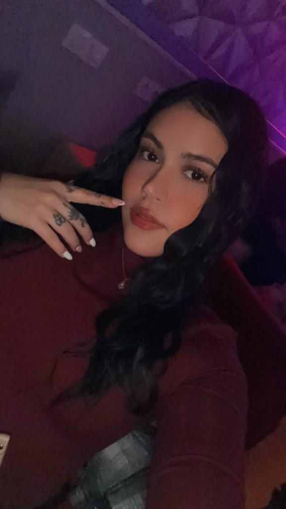 Chica busca chico en Mallorca: 