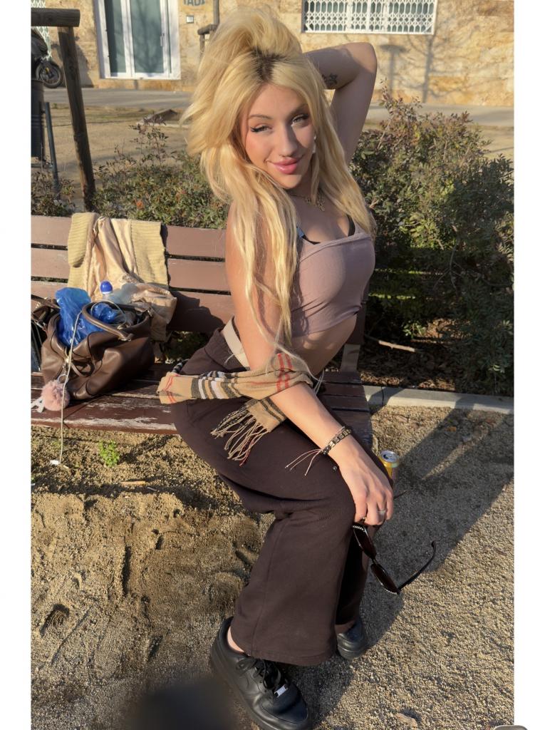 Virtual en Barcelona: 