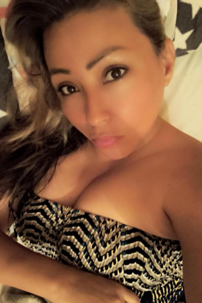 Chica busca chico en Zaragoza: 