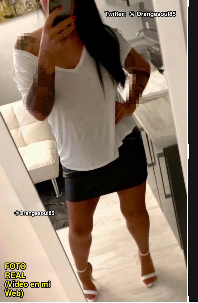 662668412: Chica busca chico en Asturias