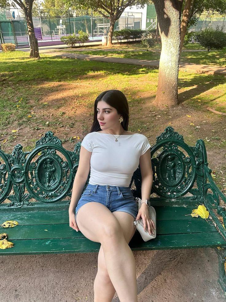 632190362: Chica busca chico en Tenerife