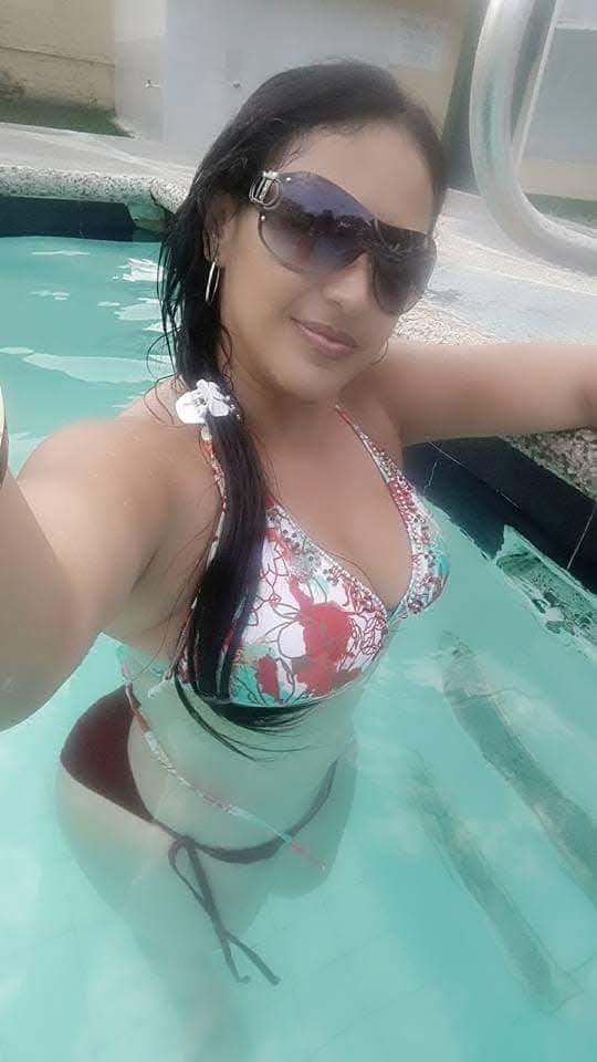 Chica busca chico en Tarragona: 