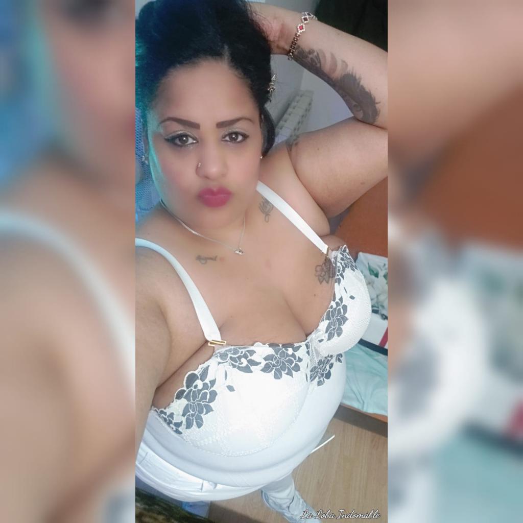603932112: Chica busca chico en Zamora