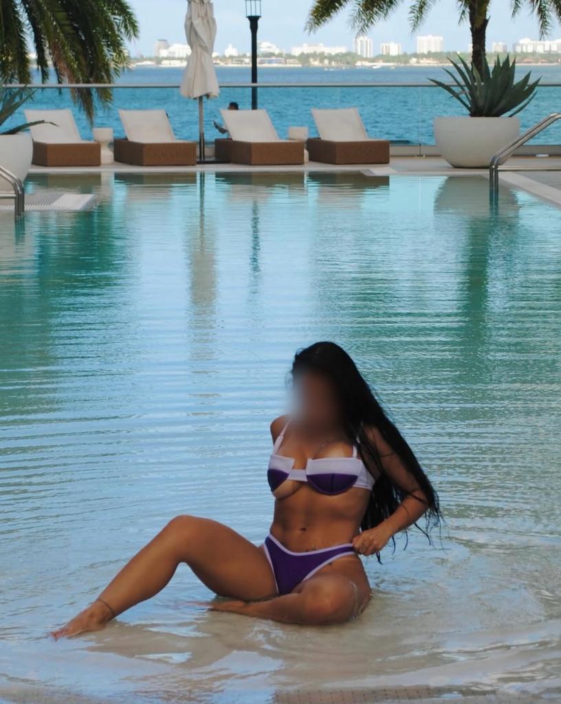 Chica busca chico en Las Palmas: 