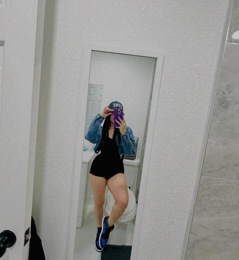 611968270: Chica busca chico en Huesca