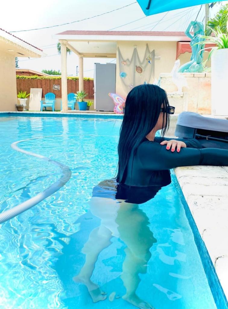 Chica busca chico en Huesca: 