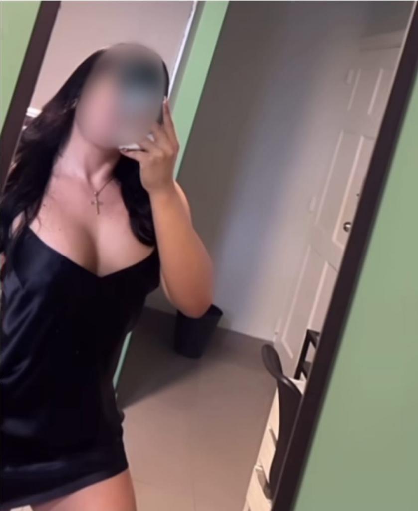 Chica busca chico en Ciudad Real: 