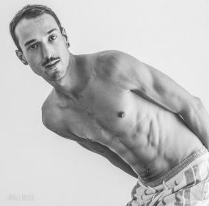 Chico busca chica en Las Palmas: 