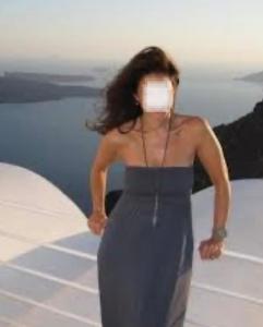 Chica busca chico en Vizcaya: 