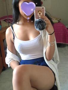 Chica busca chico en Guipúzcoa: 