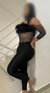 671780573: Chica busca chico en Mallorca