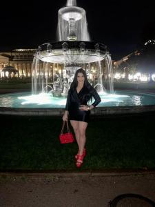 683625317: Travesti en Cádiz