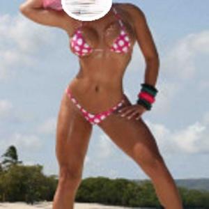 603409150: Chica busca chico en Pontevedra