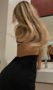 634057072: Chica busca chico en Alicante