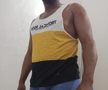 603140701: Chico busca chica en Mallorca