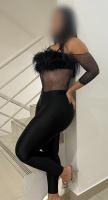 671780573: Chica busca chico en Mallorca
