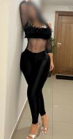 671780573: Chica busca chico en Mallorca