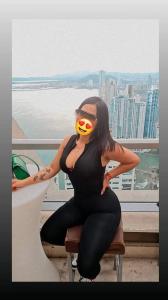 Chica busca chico en Zaragoza: 