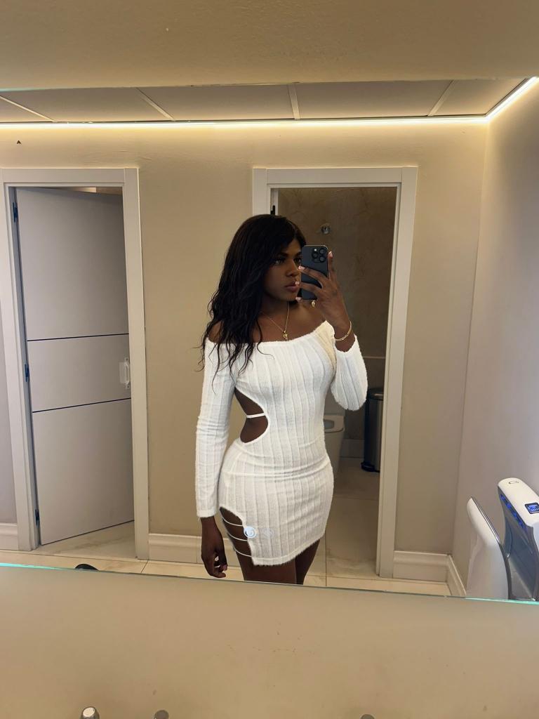 634123867: Travesti en Alicante