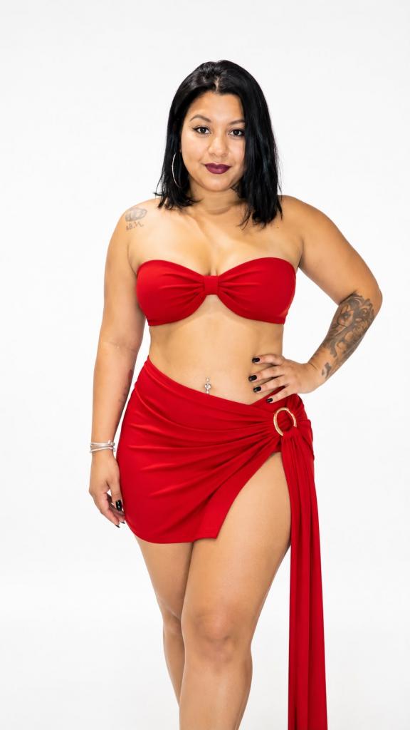 614580959: Chica busca chico en Navarra