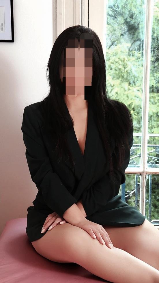 Chica busca chico en Guipúzcoa: 