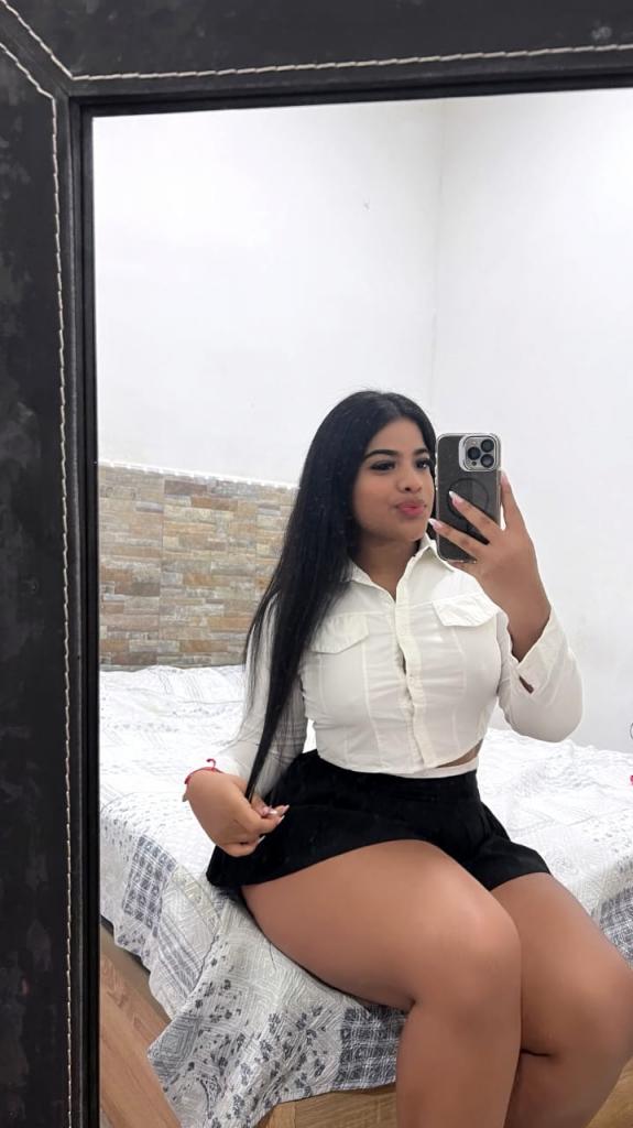 Chica busca chico en Valencia: Chica busca chico