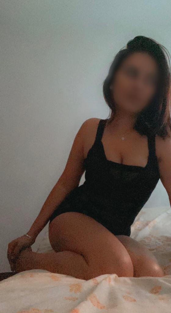 624556604: Chica busca chico en Madrid