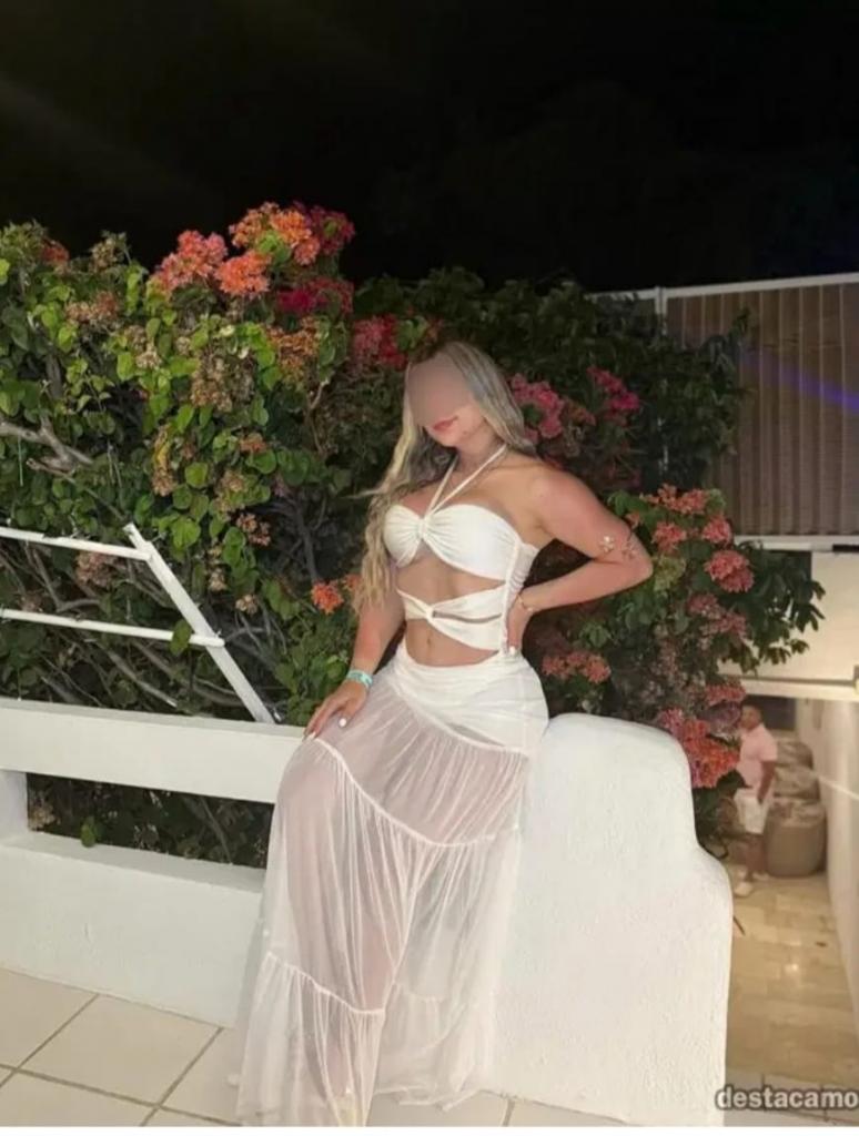 Chica busca chico en Alicante: 