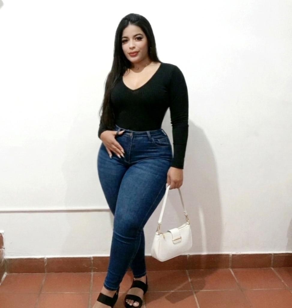 627383621: Chica busca chico en Valencia