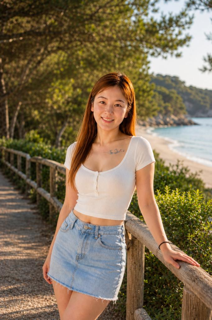 667719017: Chica busca chico en Zaragoza
