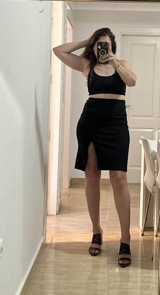 637815892: Chica busca chico en Málaga