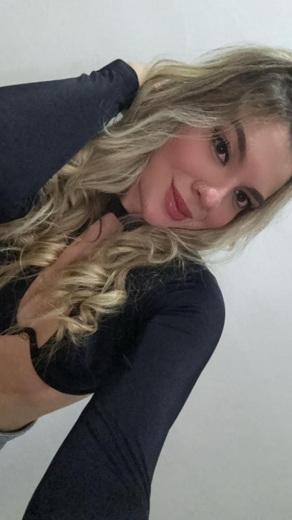 Chica busca chico en León: 