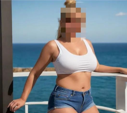 Chica busca chico en Cádiz: 