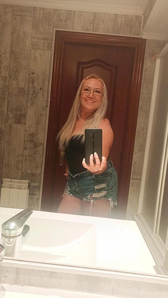 679642514: Chica busca chico en Zamora