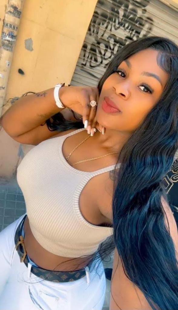 604340932: Chica busca chico en Valencia