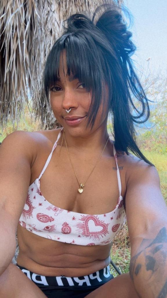 623385446: Chica busca chico en Las Palmas