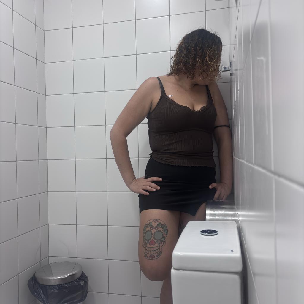 613531810: Chica busca chico en Tenerife