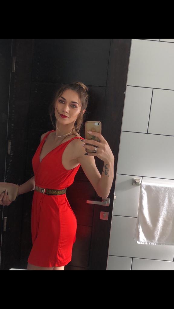 Chica busca chico en Cádiz: 