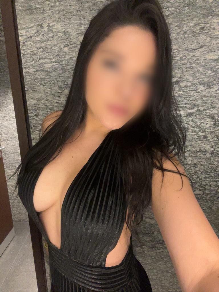 650511129: Chica busca chico en La Rioja