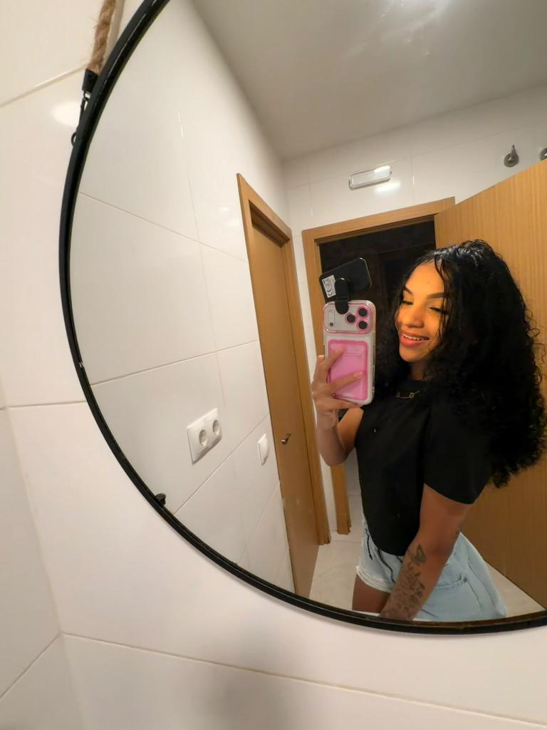 Chica busca chico en Valencia: 