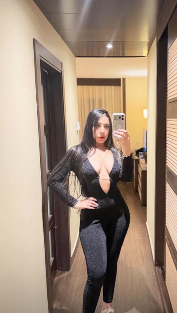 602599076: Chica busca chico en Almería