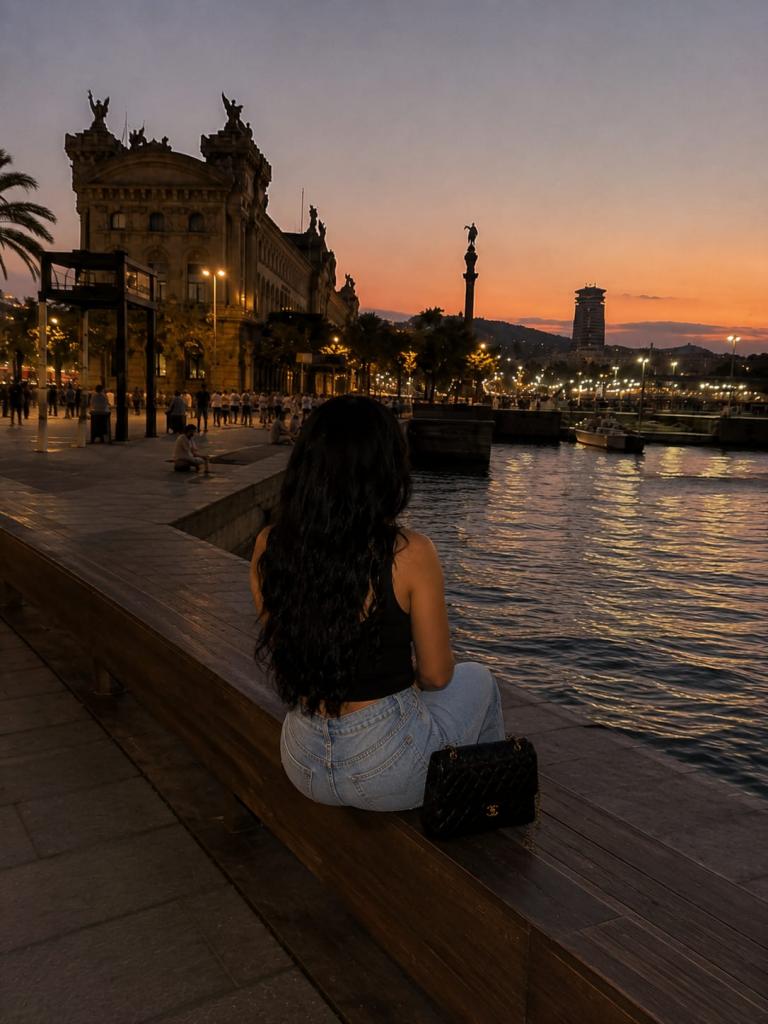 Chica busca chico en Pontevedra: 