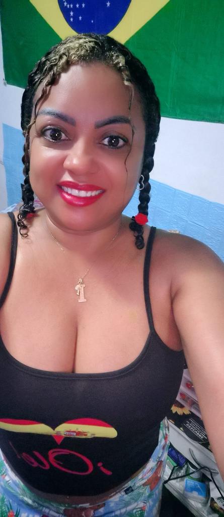 Chica busca chico en Zaragoza: 
