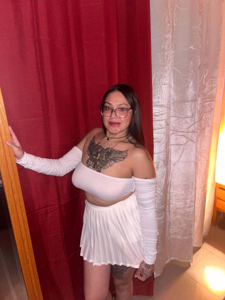 614303575: Chica busca chico en Murcia
