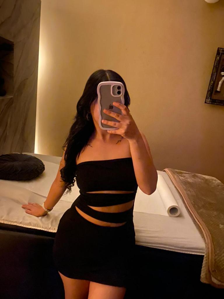 Chica busca chico en Mallorca: 