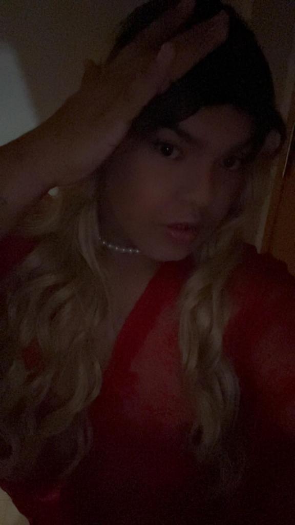 Travesti en Lérida: 