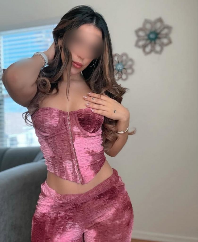 632223352: Chica busca chico en Guipúzcoa