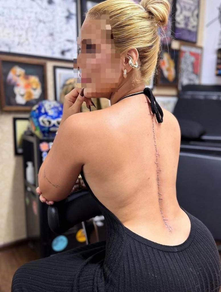 653245523: Chica busca chico en Cádiz
